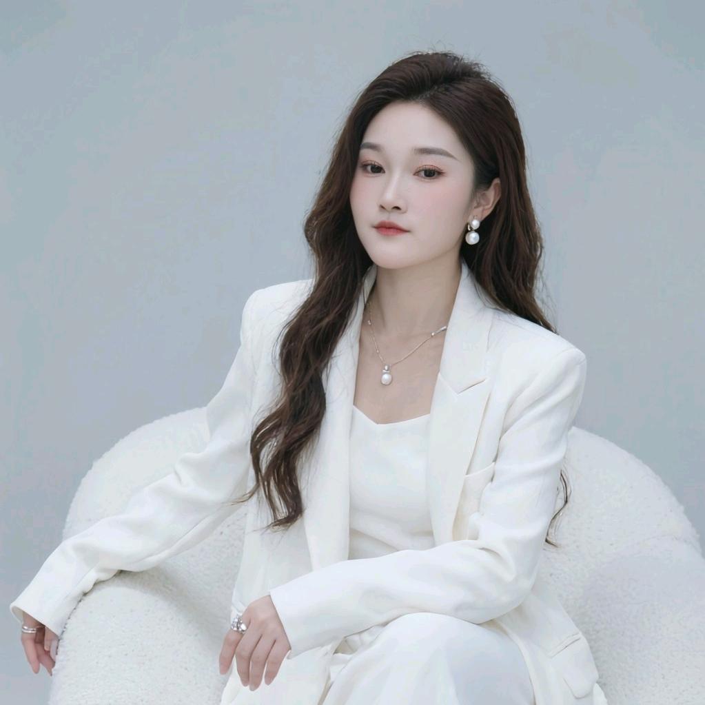 贵州温士美自用分享