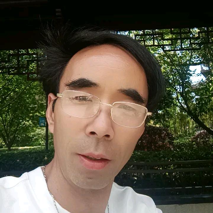 LSJ