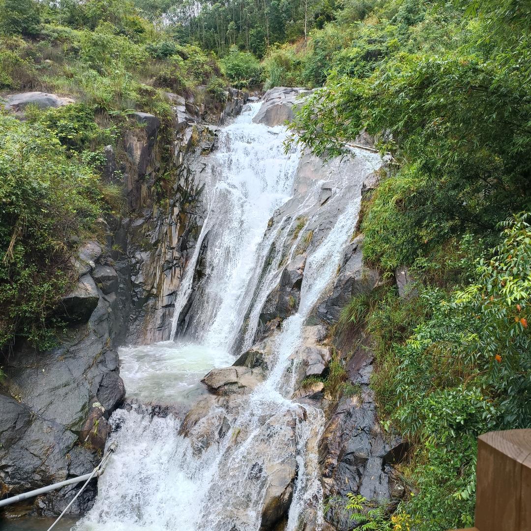 霞光瑞气