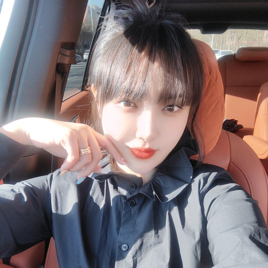 原来如此