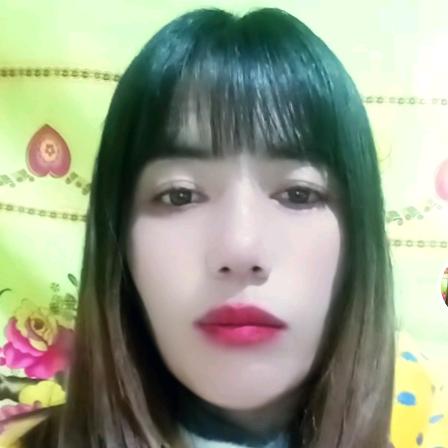 微微一笑🎤