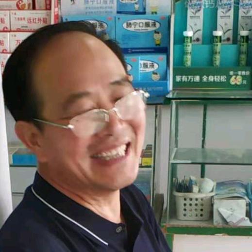 常乐爱唱（早6:20直播）