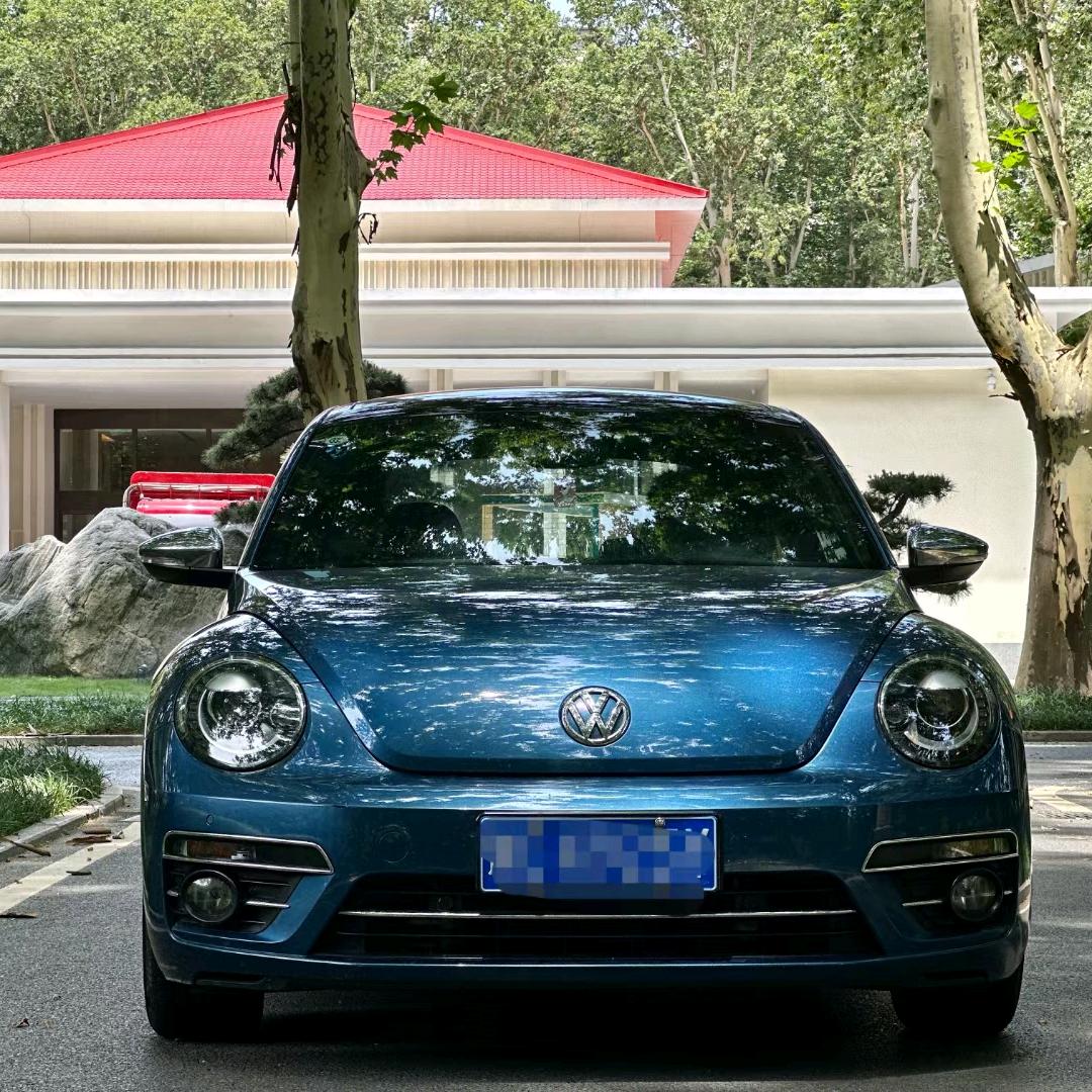 新乡县七里营镇孙捷汽车服务中心