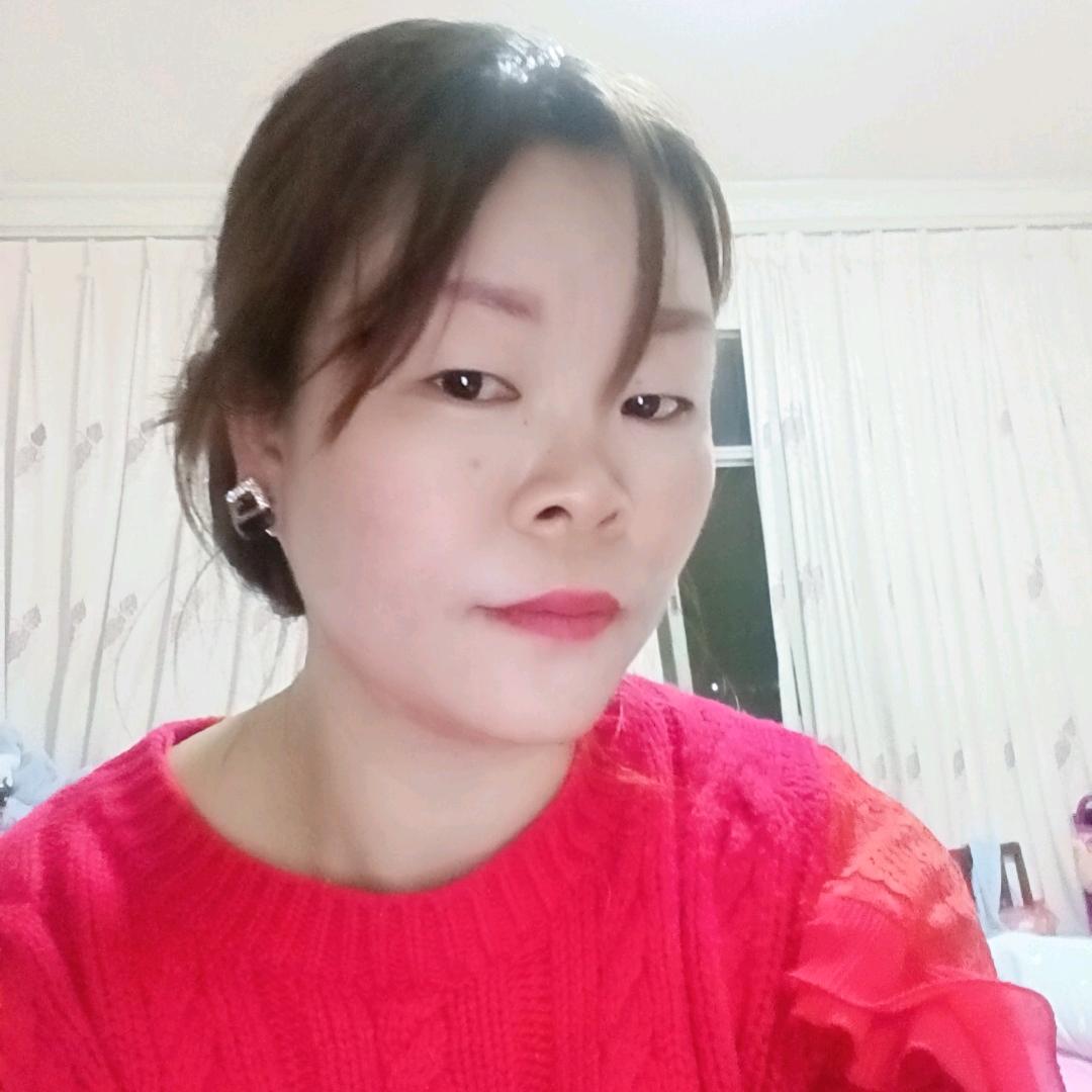 深知你不懂我心