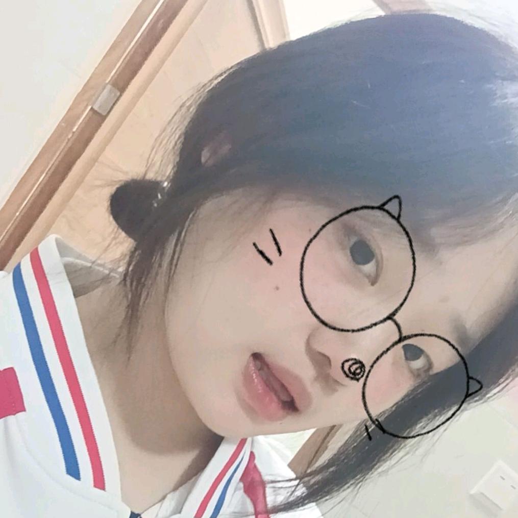 芽芽