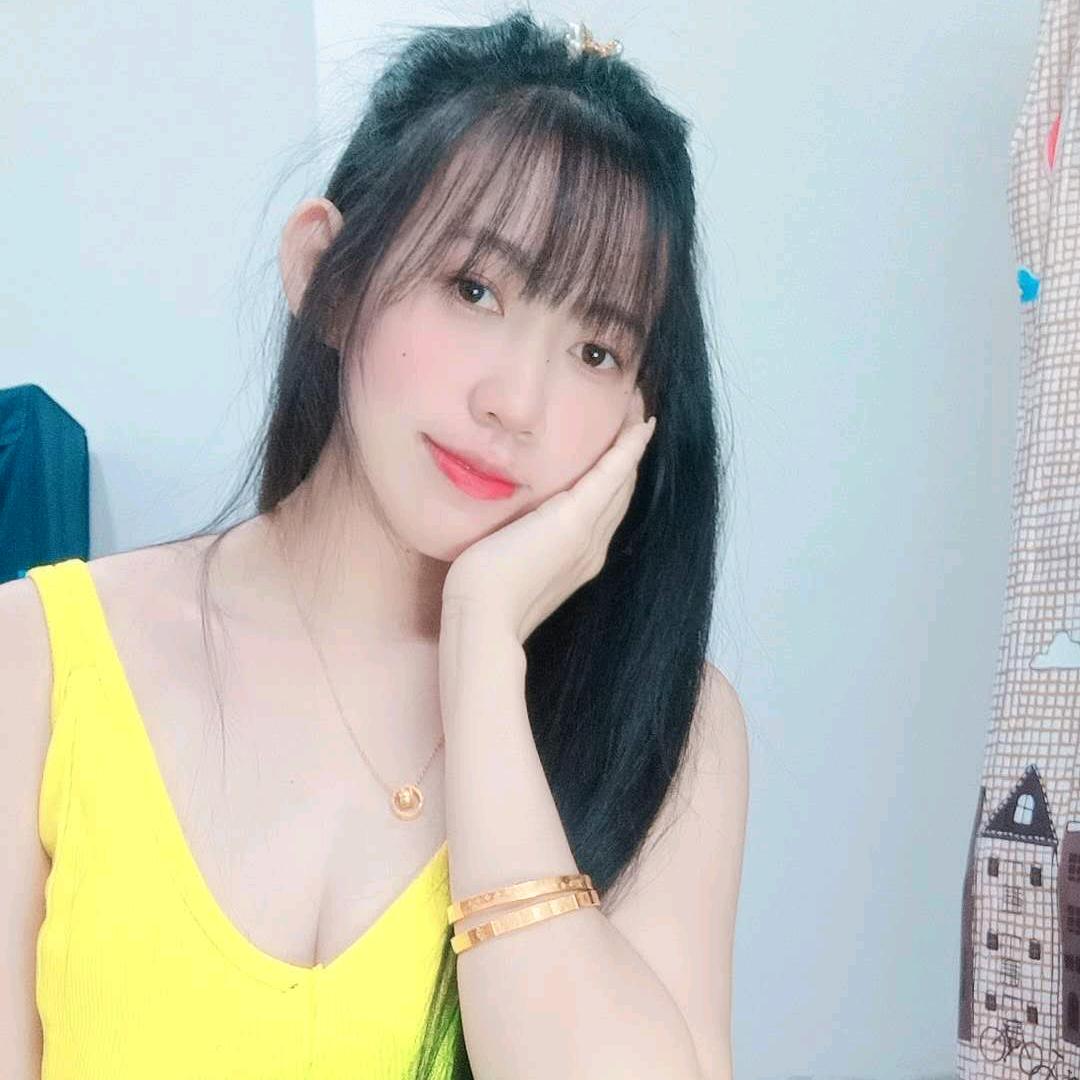 tu Trinh