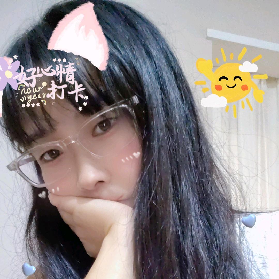 大卜丫丫