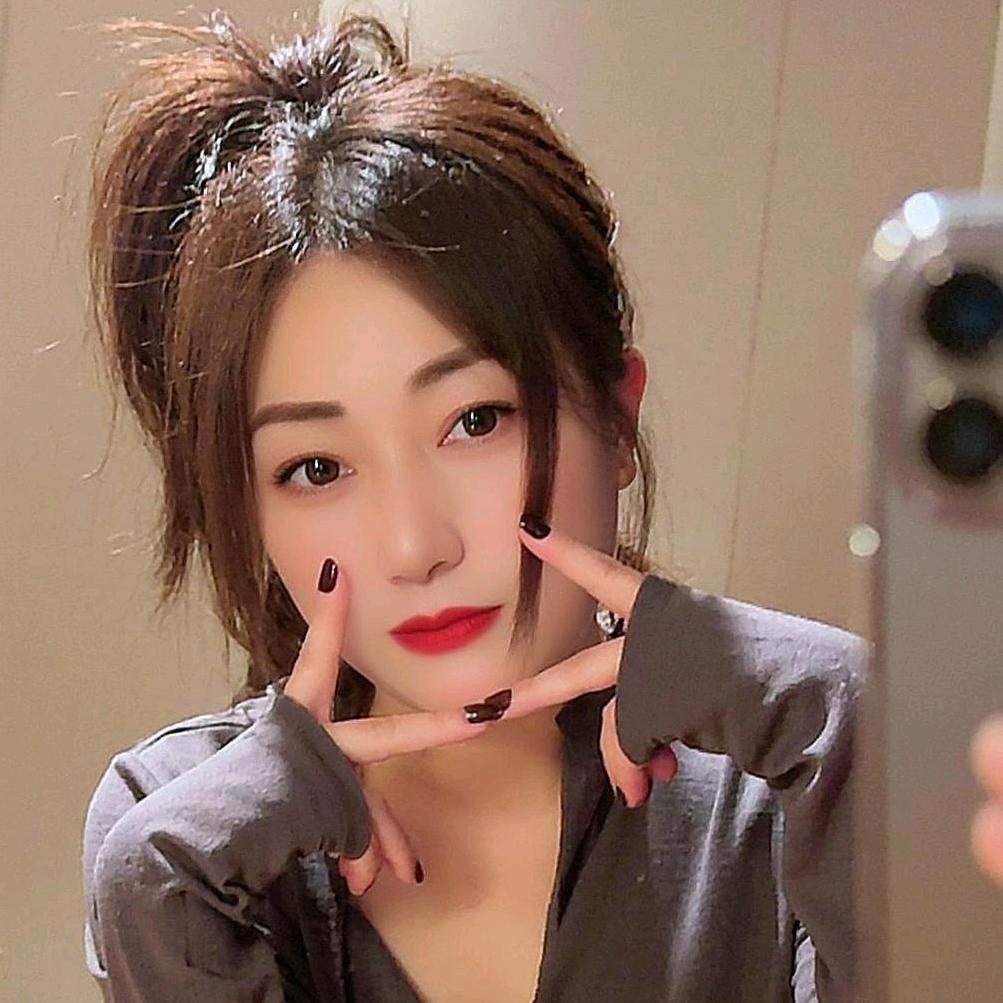 萍姐«晚上7.30》分开播