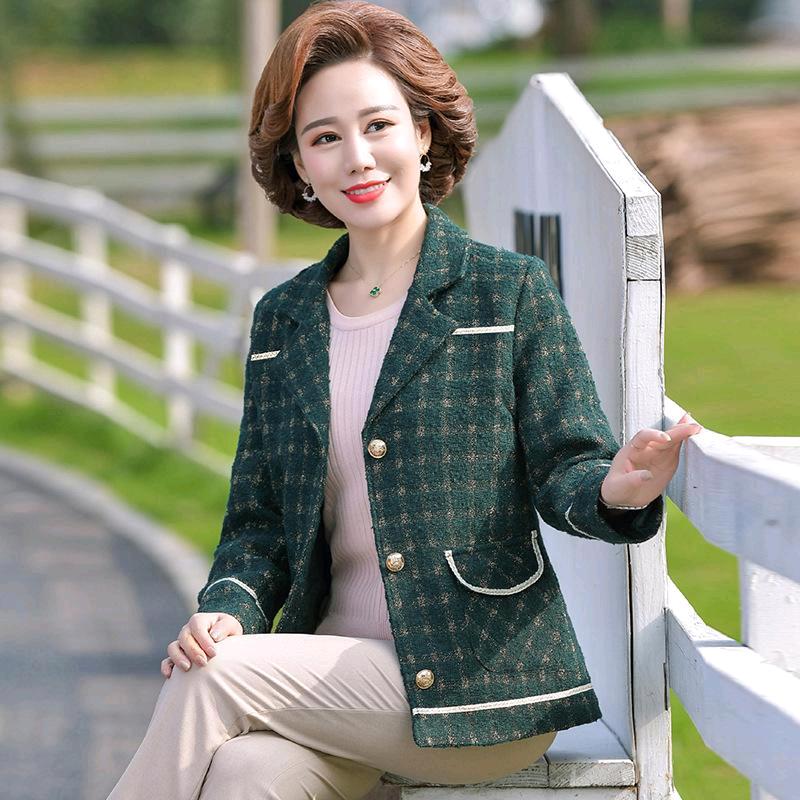 云朵服饰原创