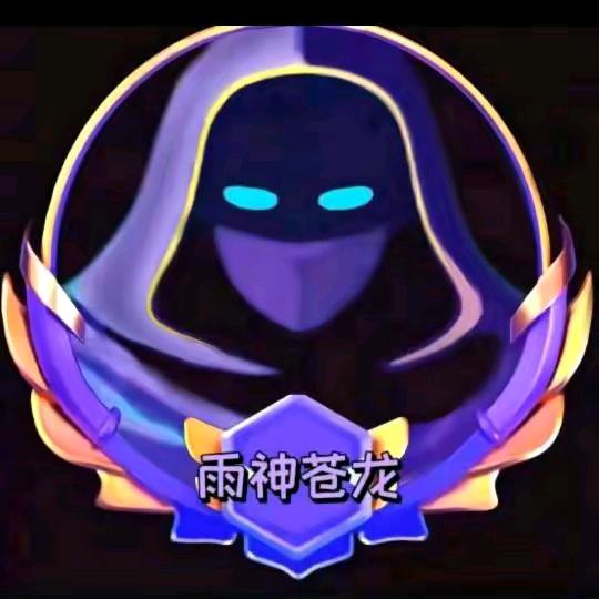 小牧童