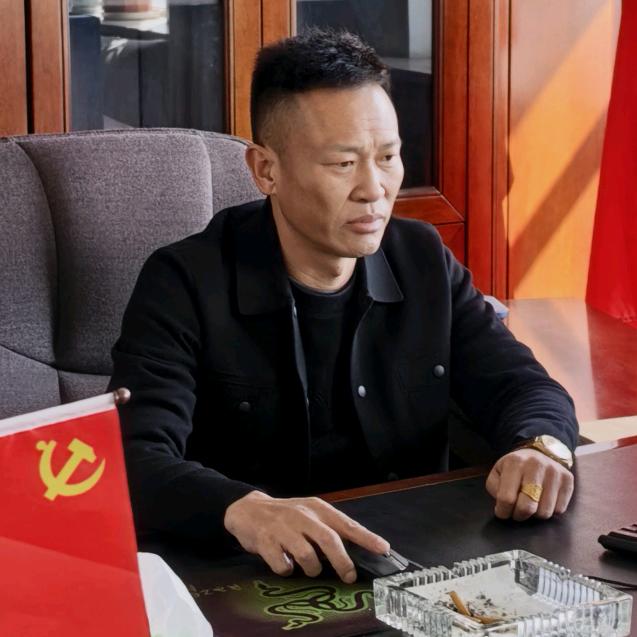 人生如戏