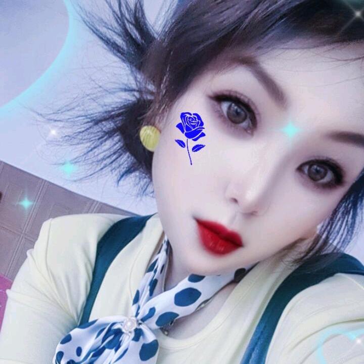 💐梦蝶🌹🌹