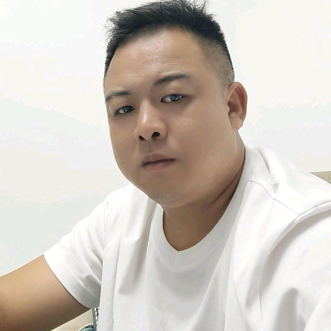 陪伴哥