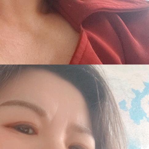 心愿a