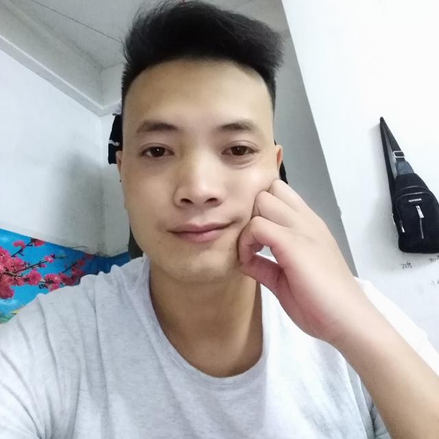 殖养哥想找一个