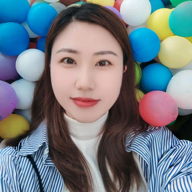 星星妈首播13:40