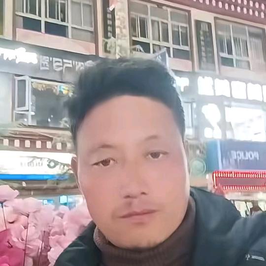 吉桑