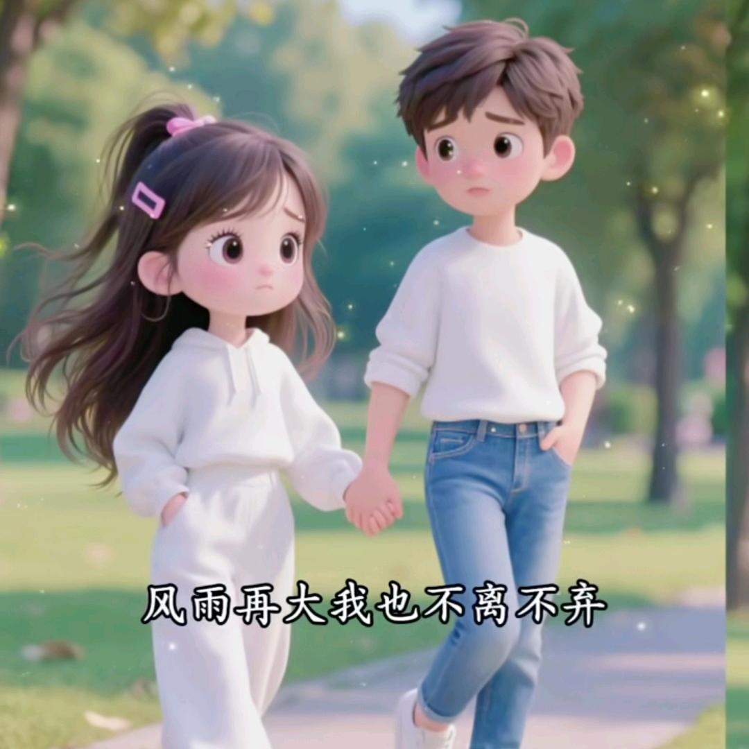 哥不帅《欧哥》