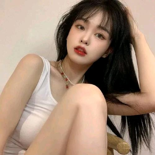 海口惠雅文化传媒有限公司1