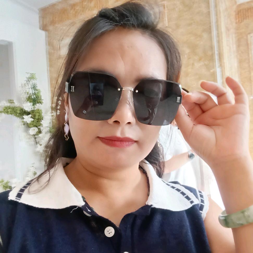 孤单时，你会想起谁？
