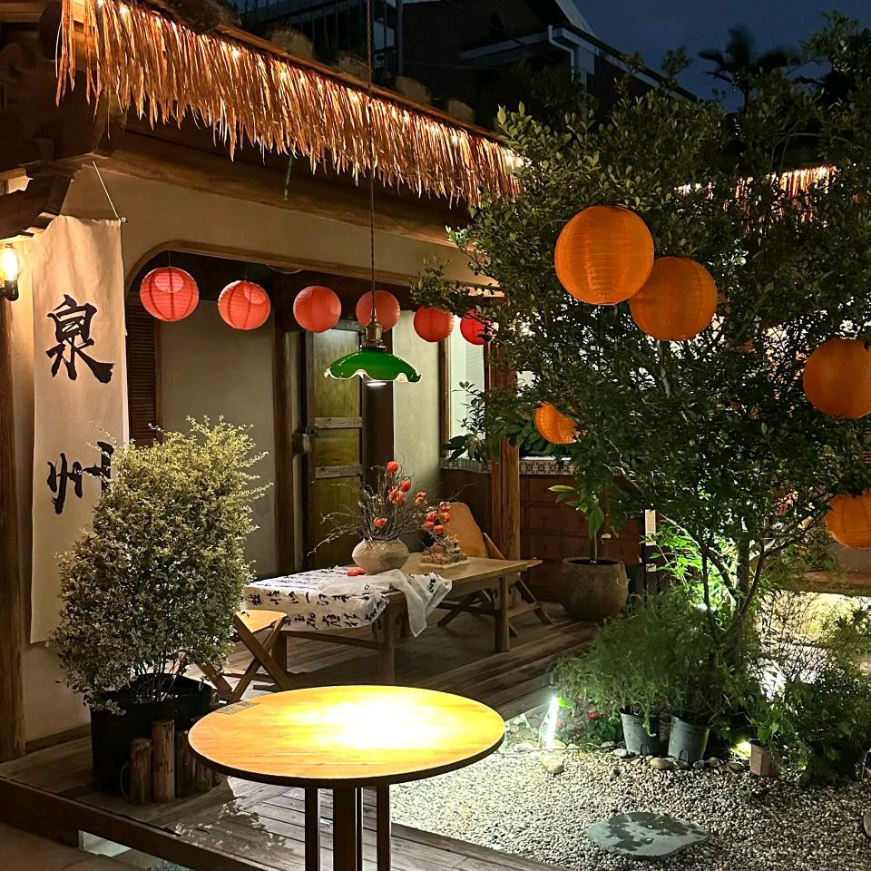 王老师渡人