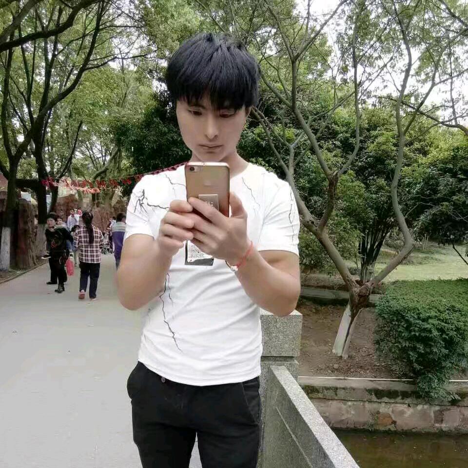 ♥表哥♥