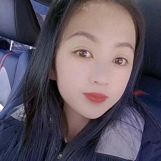 ღ᭄ꦿ꯭往事ঞৣঁ清零প᭄᪲