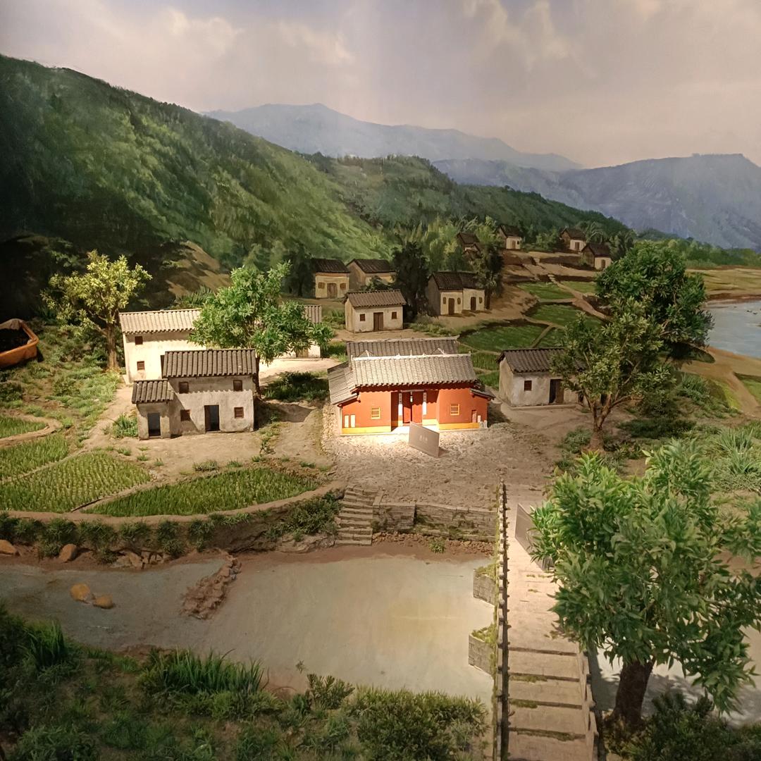 👪生活的坚持 💑