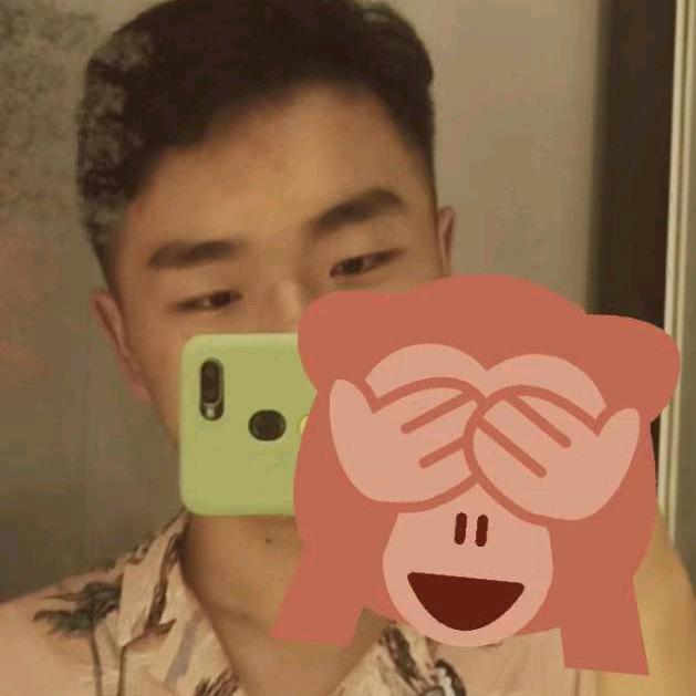sean屈