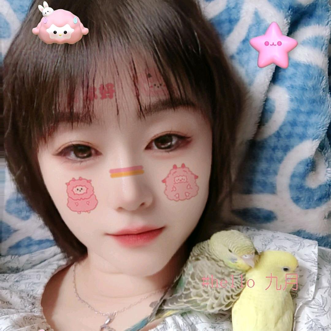 亚萍AA