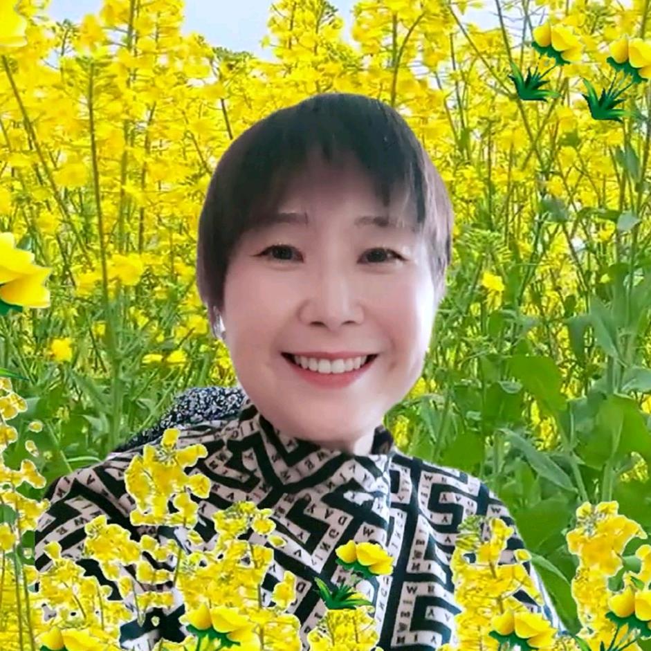 幸福快乐