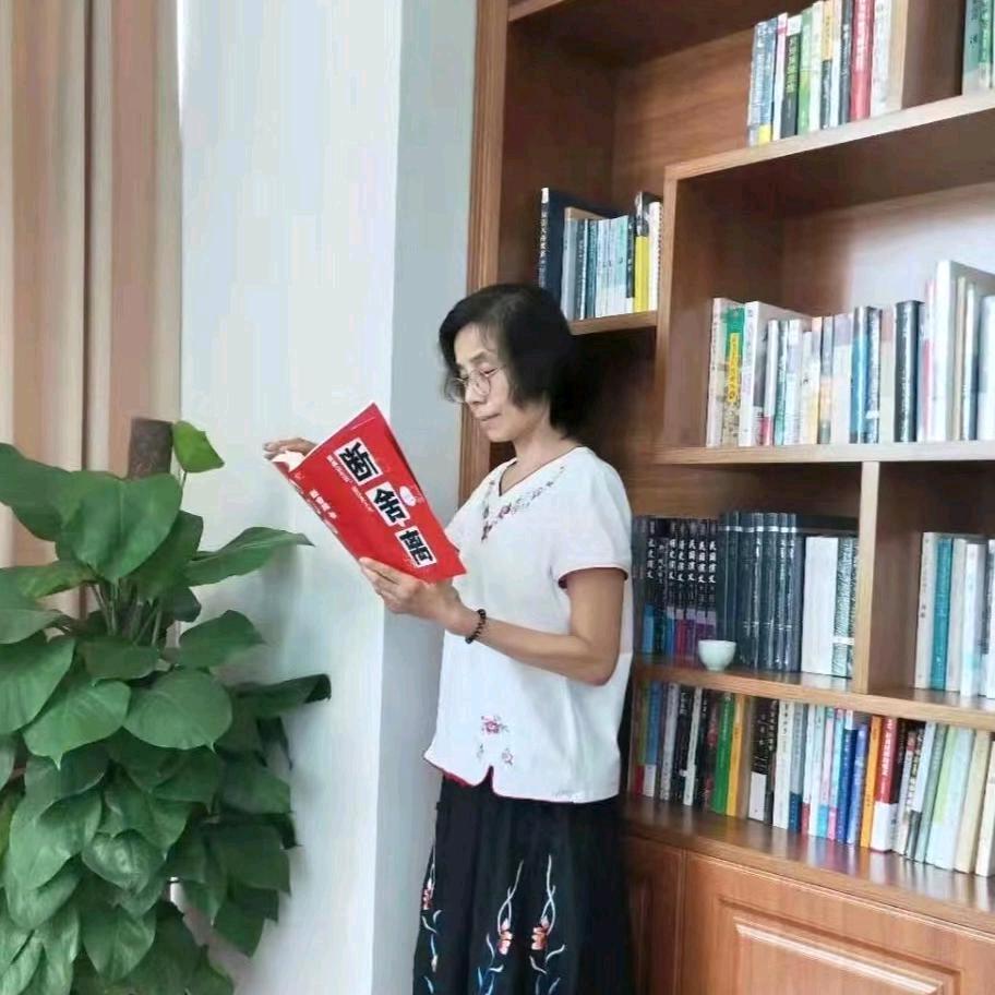 桐桐 好物