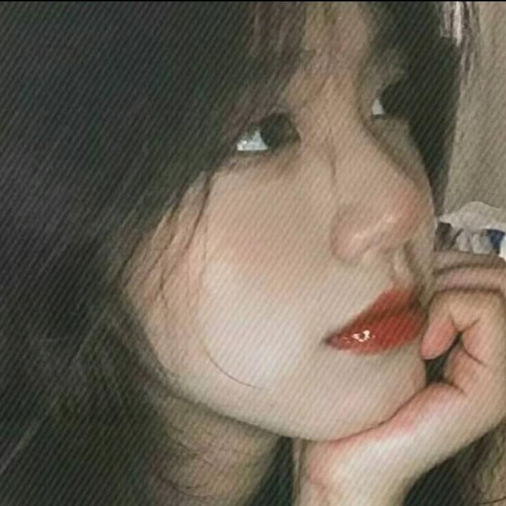 7ie^