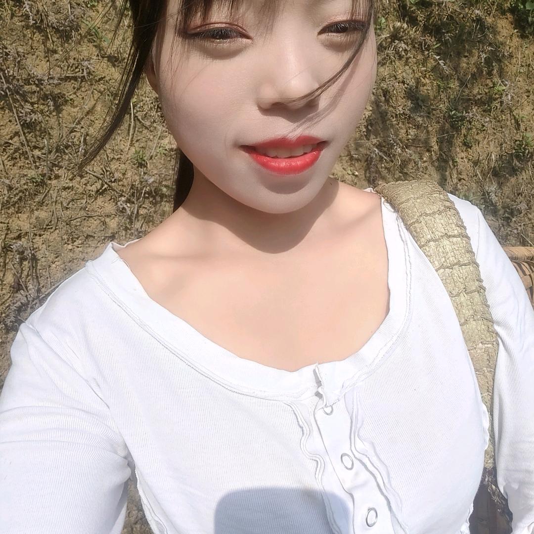 小仙儿