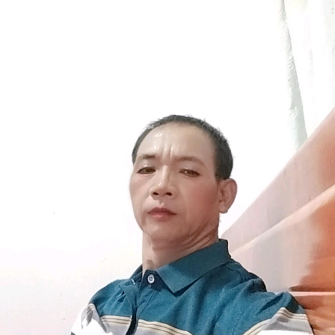 平平淡淡过余生