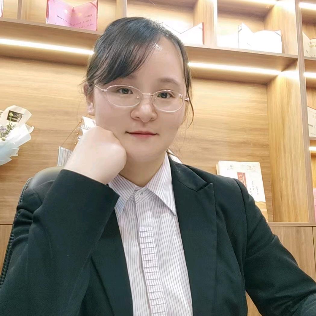 周周说长沙楼市