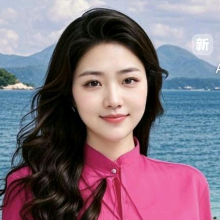 梅姐（上午8点50首播）