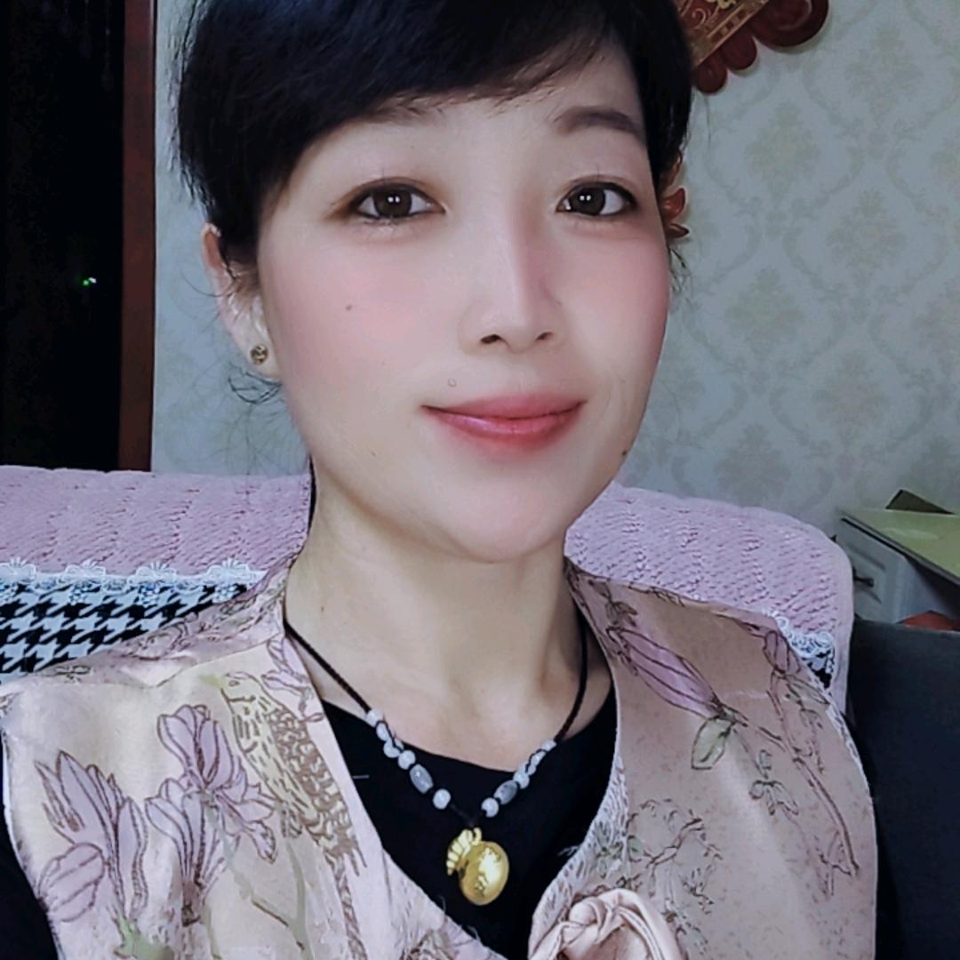 英姿