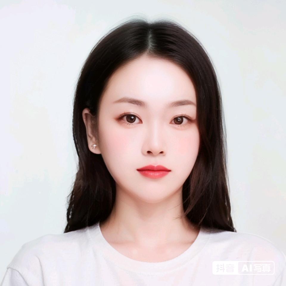 爱相随a