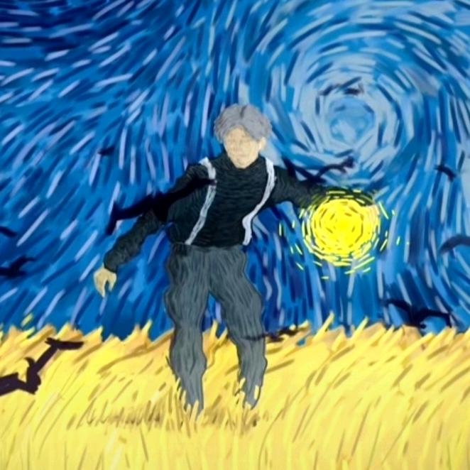 三谋小鸡哥(顶配规划)