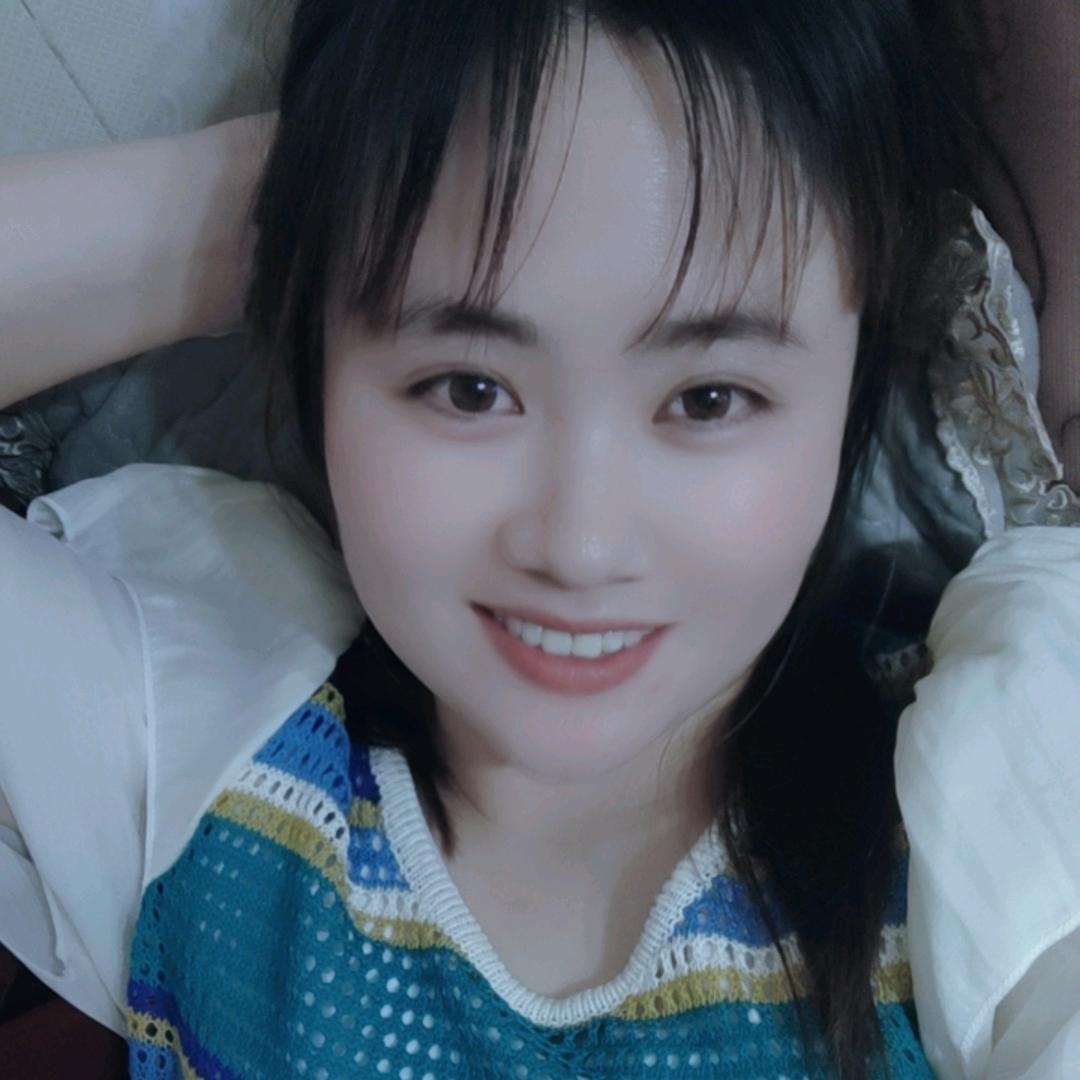梦想小富婆