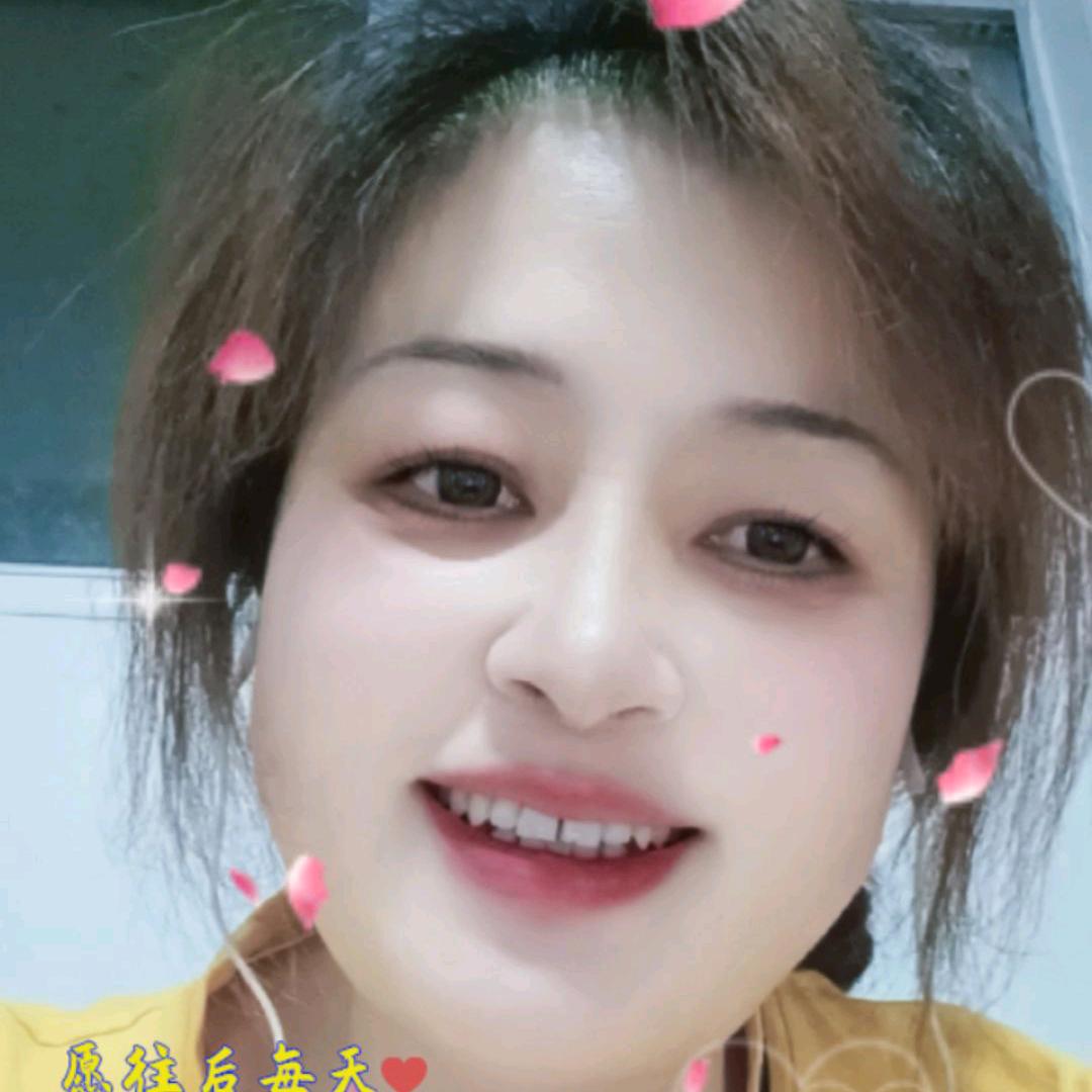 姐~最~拽