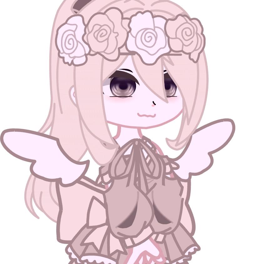 🦋Gacha.槿姩✨