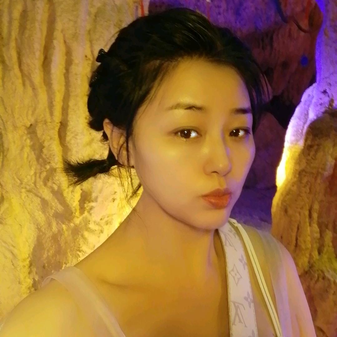 高品质女装批发511