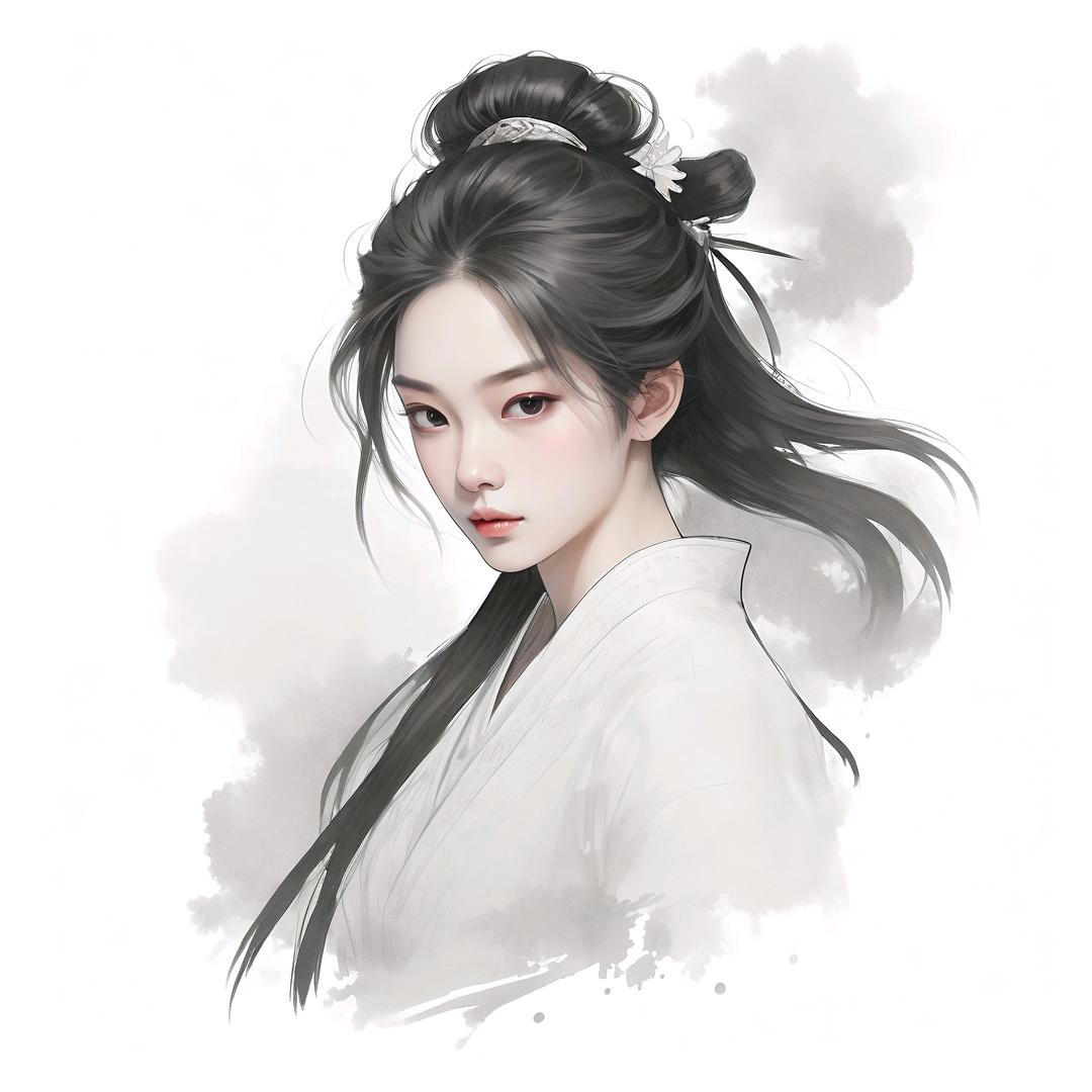 梦幻小说天地