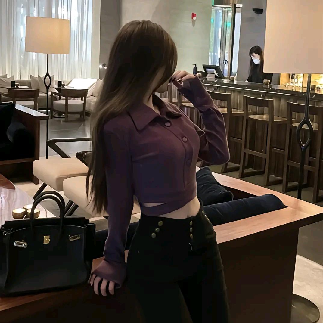 沈婷婷💞