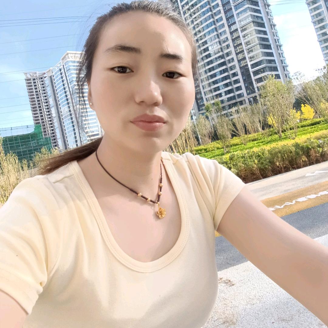 🦋ℒᎭℯ徐💖࿐