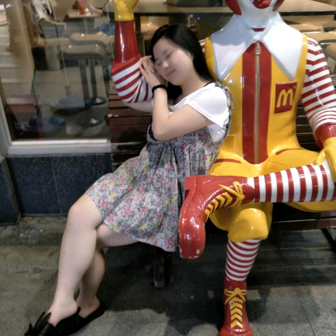 梦蝶