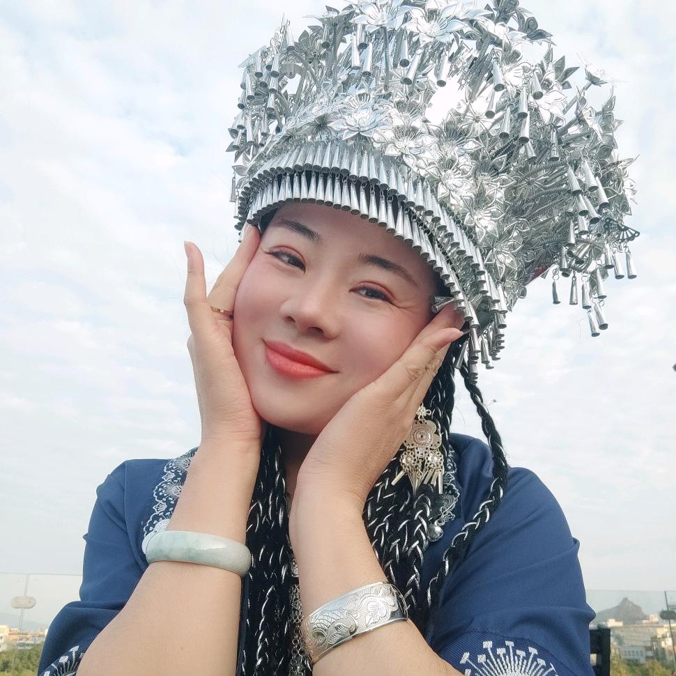 防水材料～李莉