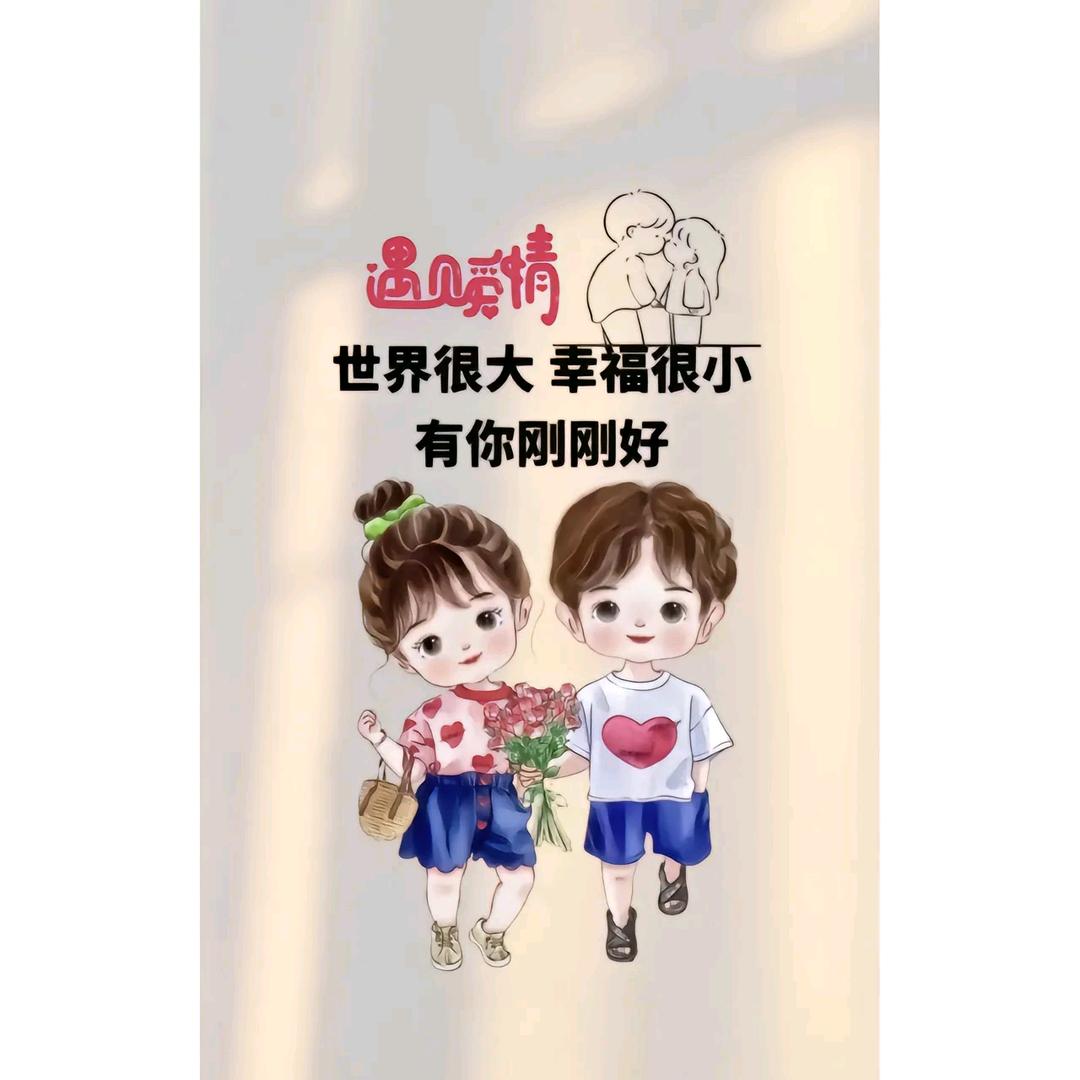 ໑ຼₒ₂₄ღ᭄曹莓布丁🕊꧔ꦿ᭄💞